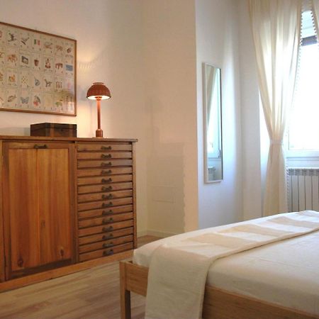 Bright Apartment Cagliari Dış mekan fotoğraf