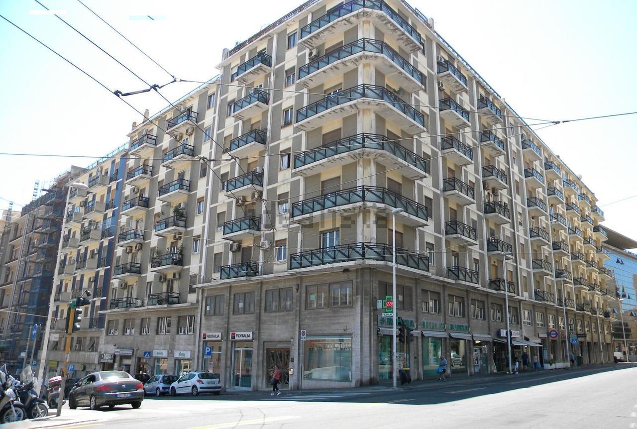 Bright Apartment Cagliari Dış mekan fotoğraf